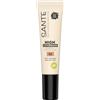 SANTE Naturkosmetik High Coverage Mineral Concealer 02 Caldo Beige
