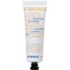 KORRES ATHENIAN GROOMING crema idratante opacizzante, riduce l'aspetto dei pori e opacizzata, texture leggera per una piacevole umidità, senza silicone e parabeni, vegano, 50 ml