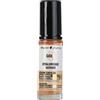Thader TH Pharma Siero per capelli Hyaluronic Gold, 30 ml