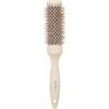 Zenner Spazzola per ricci - Wet Brush spazzola per capelli per districare delicatamente e massaggiare il cuoio capelluto, per capelli ricci e lisci