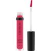 Catrice Cosmetics Catrice Gloss Obsessed Lucidalabbra, lucida, rugiadosa (2.5ml)