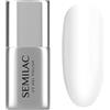 Semilac Paris UV Smalto Semipermanente Top Coat 7ml