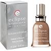 ECLIPSE Nail Lacquer, Ciel Lucide