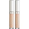 Benecos - natural beauty 91204 correttore - liquido - senza talco - vegano - leggero (Confezione da 2)
