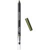 KIKO Milano Intense Colour Long Lasting Eyeliner 10 | Matita Esterno Occhi Intensa E Scorrevole A Lunga Durata