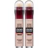 Maybelline New York Instant Anti Age - Der loescher occhio N. 5 Brig htener, 1er Pack (1 X 7 G) (Confezione da 2)