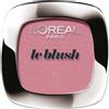 L'Oreal Paris L'Oréal Paris Accord Parfait Il Blush, 165 Rose Bonne