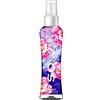 SO...? Così...? Così...? SO Petali di peonia corpo nebbia, 100 ml 43310k