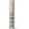 Bottega Verde - d'Amore d'Accordo Correttore, 5 ml, Coprenza Impeccabile, con Olio d'Oliva, Colore Mandorla