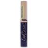 SeneGence LipSense Liquid Lip Color - Midnight Muse For Women 0,25 oz Lipstick