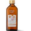 Bottega Verde - Olio Corpo e Capelli, Mandorle Dolci, 100 ml, Olio di Mandorle Dolci 100%, Azione Elasticizzante e Nutriente, Senza Profumo