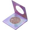 Neve Cosmetics Gli Arcobaleni | Ombretto in cialda Forgotten Bronze