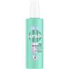 Sunsilk, Crema Onde Meravigliose, Crema Styling Capelli Mossi, Effetto Anticrespo, Modella e Definisce per Onde Morbide Fino a 72 ore, con Olio di Macadamia, Arginina e Biotina, 6 Pezzi da 200ml