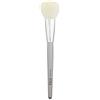 Tigi Cosmetics Blush Brush by Bed Head