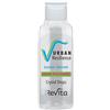 A3 Hair Revita Crystal Drops Luster Serum