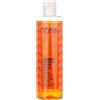 Tahe Kids Protect 2-Phase Shampoo per bambini per uso quotidiano Preventivo di pidocchi con olio albero del tè, 300 ml