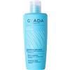 Gyada Cosmetics, Shampoo Ultradelicato, Ad Azione Lenitiva, Per Cuti Sensibili E Lavaggi Frequenti, A Base Di Aloe Vera, Camomilla E Calendula, 250Ml