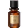 Bottega Verde - Lulla, Eau de Parfum, 50 ml, Profumo Donna alla Lavanda e Miele, Fragranza Fiorita e Aromatica, Luminosa e Avvolgente, Formula Vegana
