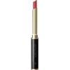 Catrice Cosmetics Catrice VALENTINE WHO? Lip Wrap Glow Balm, lucida (0.9g)