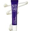 NIP & FAB Nip + Fab Retinol Fix Cura Occhi - Levigante, Anti-Età contro Occhiaie, Gonfiori e Rughette - Crema Occhi con Retinolo a Rilascio Ritardato, Vitamina C, Peptidi e Acido Ialuronico, Vegana, 15 ml