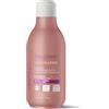 Bottega Verde - Balsamo Capelli Natura Pro, per Capelli Crespi da Lisciare, 150 ml, con Bamboo Iperfermentato e Liss Care Complex, Azione Districante e Lisciante