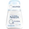 Narta Donna Deodorante a sfera invisibile 0% 50 ml