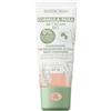 Deborah Milano - BB Cream Formula Pura BIO SPF 20 con Ingredienti Naturali, 02 Nude, Effetto Nutriente, Antiossidante e Anti-luce Blu, Dona una Pelle Levigata e Nutrita, 30 ml