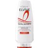 L'Oreal Paris Elvive Cs Tr5 250Ml