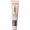 Revlon - Fondotinta Candid Photoready Anti-inquinamento, Finitura Naturale