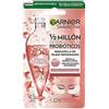 Garnier Tissue Mask Probiotics Occhi