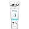 lavera Base Sensitiv crema per le mani - con aloe vera e burro di karitè biologico - assorbe rapidamente - umidità di lunga durata - cura intensiva - cosmetico naturale - vegano - biologico (1 x 75
