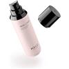 KIKO Milano Skin Lover Instant Result Face Primer, Primer Viso Idratante Con Acido Ialuronico