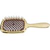 Jäneke Janeke - Spazzola Super Brush Small oro