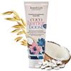 Jean & Len Body Milk Ceramide Complex & Olio di cocco, texture ricca, rinforza la barriera cutanea, profumo di cocco, Body Lotion per pelle da secca a molto secca, senza parabeni e siliconi, 250 ml