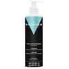 Valquer Laboratorios Valquer Mascara Post Alisado 300 Ml