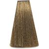 Arual Tintura n. 7 biondo medio 60 ml