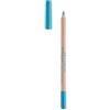 ARTDECO Pop Art Kajal Liner - Matita contorno occhi con colori intensi, 1 x 1,4 g