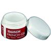 Peter Bausch 0725/19 - Gel francese, denso viscoso