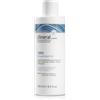 Ahava Topic Olio Da Bagno - 250 ml.