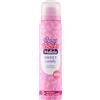 Malizia BONBONS MALIZIA | Deodorante Spray Sweet Candy, 100ml