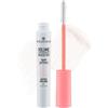 essence VOLUME BOOSTER primer ciglia, volumizzante, preparatorio, con oli (7ml)