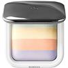 KIKO Milano Colour Correction Face Fixing Powder | Cipria Cotta Fissante E Correttiva In 4 Tonalità