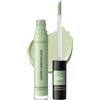 Catrice Cosmetics CATRICE Liquid Camouflage High Coverage Concealer 200 Anti-Red - Alta coprenza e tenuta fino a 12 ore - Texture liquida senza siliconi - Vegano, resistente al agua y no transfer - 5 ml