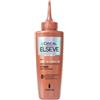 L'Oreal Paris L'Oréal Paris Fiber Booster, siero anti-perdita di capelli, contro la perdita di capelli, per capelli più densi e forti, genera nuove fibre, meno rottura, contro la perdita di capelli, Elvital, 102 ml