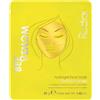 Rodial Bee Venom Maschera Viso Idrogel - Maschera in Gelatina Oro Premium per Tutti i Tipi di Pelle - Rimpolpante, Levigante, Ringiovanente - Veleno d'Ape di Origine Etica