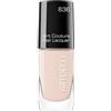 ARTDECO Art Couture Nail Lacquer - Smalto ad asciugatura rapida a lungo termine in colori intensi - 1 x 10 ml
