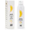 Linea Mamma Baby SOLE MAMMA SPF 30+ ECO REEF