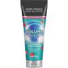 John Frieda Luxurious Volume Balsamo Volumen - 250 Ml