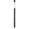 Mesauda Milano Medium Eye Shader E04-30 g