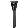 e.l.f. Contouring Brush, accessorio per make-up vegano, contorna e scolpisce gli zigomi facilmente, per bronzer e polvere viso